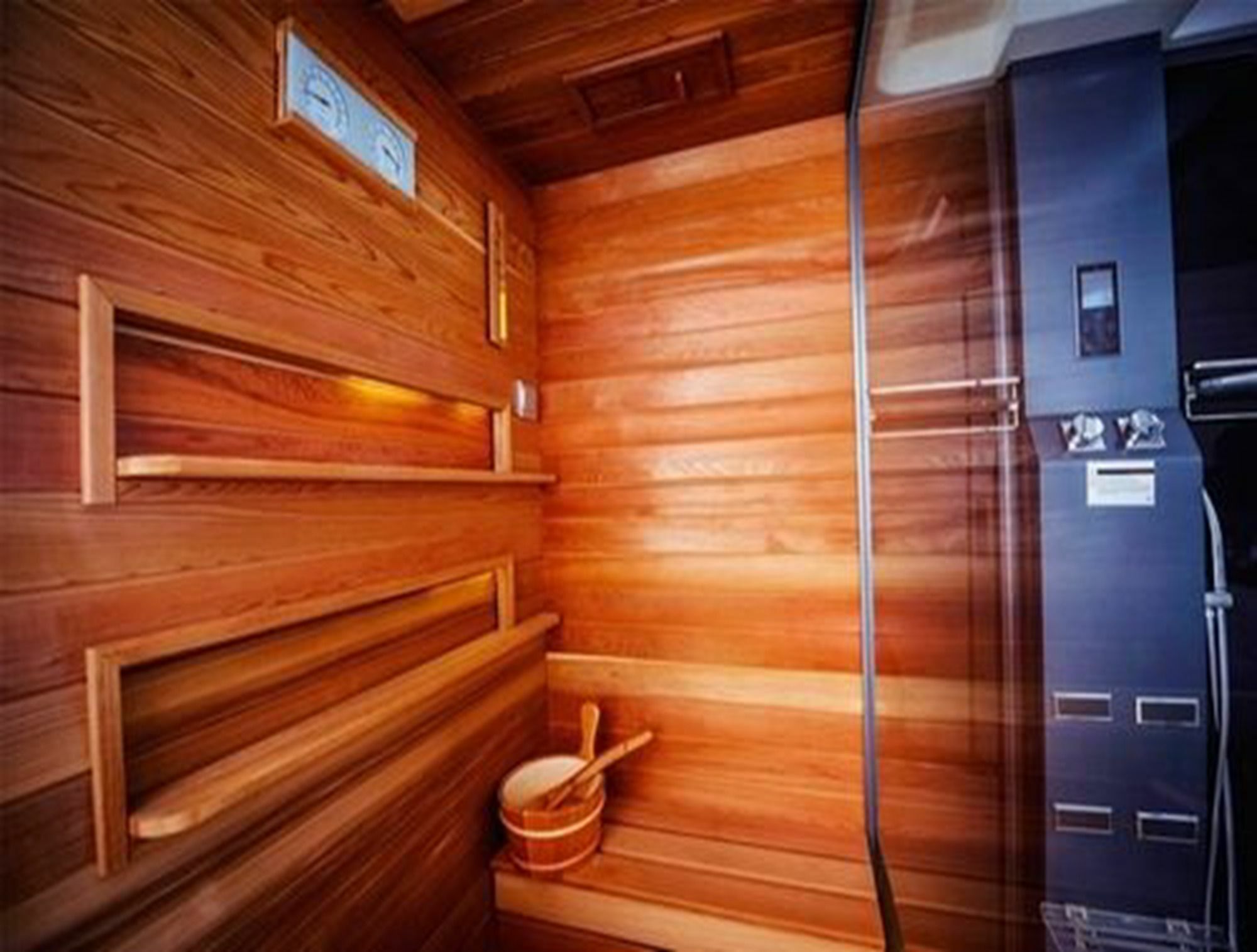 Pine Hill Resort Kalaw Dış mekan fotoğraf